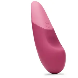 Comparateur de prix : Womanizer - Vibe Vibromasseur 1 pieces unisex