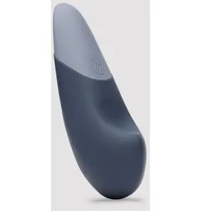 Womanizer Vibrante Bullet Bleu - Marque : Womanizer - EAN : pas cher