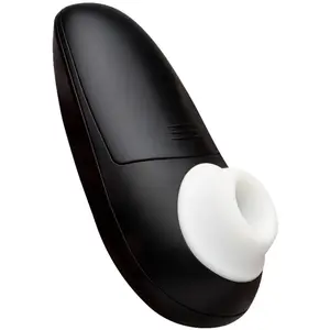 Comparateur de prix : Vibromasseur Womanizer Mini 2                                - Womanizer