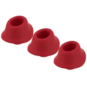 Womanizer Embouts Womanizer Premium/ Starlet / Liberty M pas cher