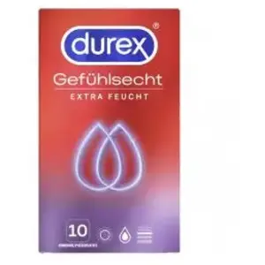 Câble de recharge pour le Womanizer W500/+Size/2Go/Pro40 - Blanc pas cher