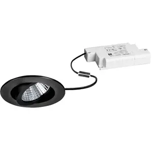 BRUMBERG Universal Projecteur, LED, 39353083, pas cher