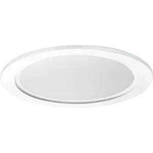 BRUMBERG FLAT30 Projecteur, LED, 12217073, pas cher
