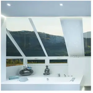Brumberg - 39355073 39355073 luminaire à led encastrable 6 w blanc pas cher