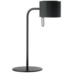 BRUMBERG 58146080 lampe à poser, inclinable pas cher