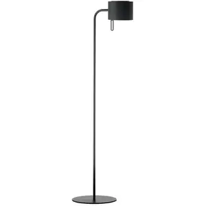 BRUMBERG 58140080 lampadaire, inclinable pas cher