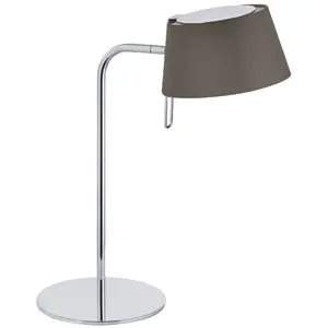 BRUMBERG 58126150 lampe à poser, inclinable pas cher