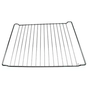 Grille pour Four de cuisson - WHIRLPOOL - IKEA Ignis - 445 x 340 mm - ...