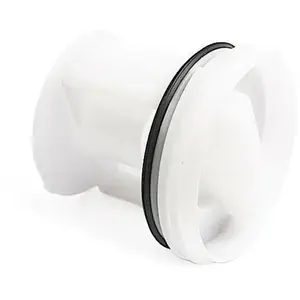 LUTH Premium Profi Parts Filtre de vidange (232469-33895) (00647920, 10000845) Lave-linge 2324694251430423297 Bosch siemens, gaggenau, neff