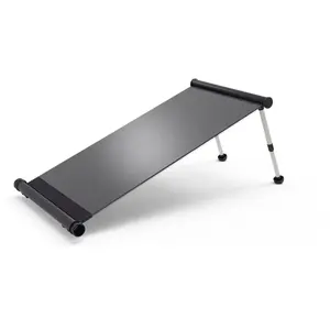 Vicco - Chauffage solaire , Noir, 61 x 107 cm, OK-LivingVendu parcdiscount