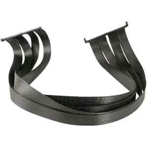 Vicco Oskar-Store OK-Living Chauffage Solaire, Noir, 600 x 120 cmVendu parcdiscount