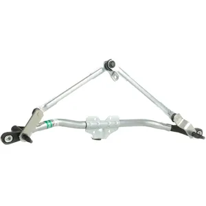 Tringlerie d'essuie-glace Borsehung B14303