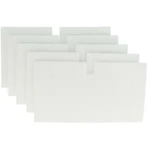 Comparateur de prix : VHBW vhbw 5x Filtre anti-poussière pour ventilateur, diffuseur d'air m...