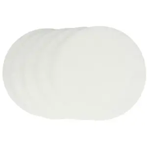 VHBW vhbw 5x Filtre anti-poussière pour ventilateur, diffuseur d'air m...Vendu paramazon