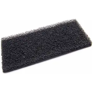 VHBW Filtre en mousse pour sèche-linge Whirlpool HDLX80312, HDLX80410,...
