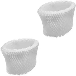Comparateur de prix : vhbw 2x Filtre pour humidificateurs Philips HU4801, HU4803, HU4811, HU...