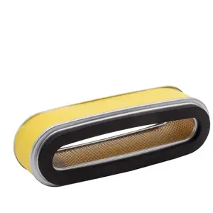 Comparateur de prix : Vhbw vhbw Filtre de rechange avec préfiltre compatible avec Honda GV 1...