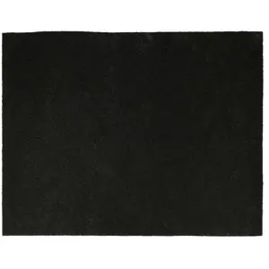 Vhbw - 1x Filtre à charbon actif compatible avec Fellowes AP-300PH Pla... pas cher