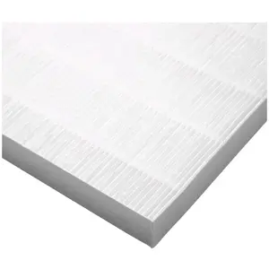Vhbw - Filtre hepa compatible avec Fellowes AeraMax DX95 purificateur ...