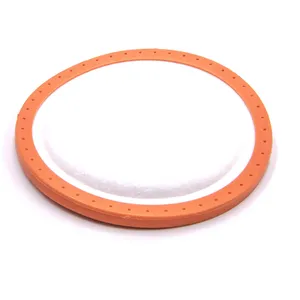 Comparateur de prix : VHBW vhbw filtre protection moteur pour aspirateur robot Dirt Devil M2...