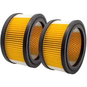 Comparateur de prix : vhbw filtres pour aspirateur Kärcher 6.414-960.0