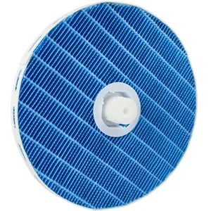 vhbw Filtre humidificateur/purificat d'air compatible avec Philips HU5930/10 - remplacement pour Philips FY5156/10Vendu paramazon