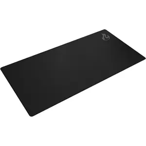 Nitro Concepts DM12 Tapis de souris de jeu Noir pas cher