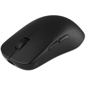Endgame Gear Souris De Jeu Sans Fil Op1w 4k pas cher