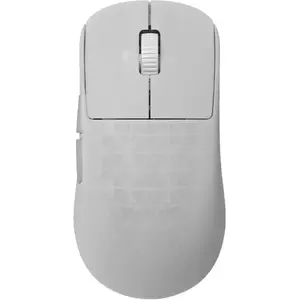 Endgame Gear OP1w 4K Wireless White Frost pas cher