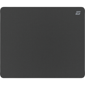 ENDGAME GEAR EM-C Plus Poron® Gaming Mauspad Noir pas cher