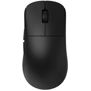 Comparateur de prix : Endgame Gear OP1we Souris de jeu droitier USB type A Optique 19000 DPI Noir