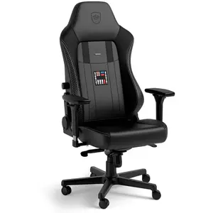 Noblechairs HERO - Darth Vader Edition pas cher