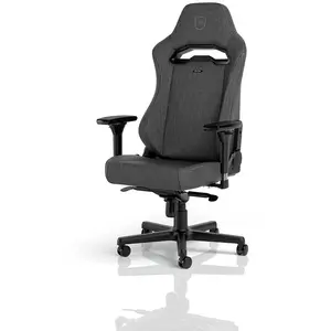 Comparateur de prix : Noblechairs HERO ST TX
