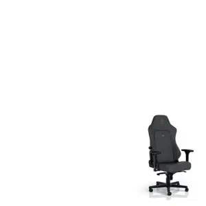 ASUS Chaise de Jeu ROG Chariot X