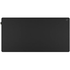 Comparateur de prix : Tapis de souris de jeu Endgame Gear MPC890 noir XL