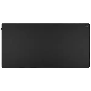 Comparateur de prix : Tapis de Souris - ENDGAME GEAR - MPC1200 - Cordura - XXL - 120x60cm - Antidérapant