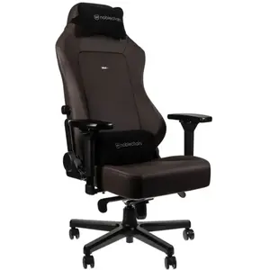 Comparateur de prix : Noblechairs HERO - Java Edition