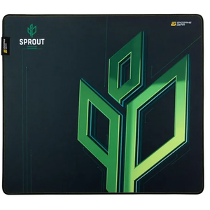ENDGAME GEAR MPJ450 Gaming Tapis de souris pas cher