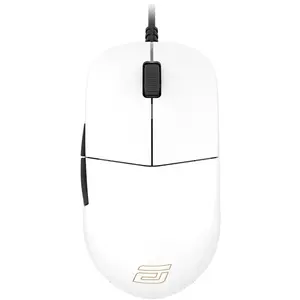 Souris Endgame Gear XM1r EGG-XM1R-WHT Avec Fil 19000CPI 5 Bouton Blanc