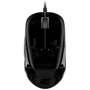 Comparateur de prix : Souris de jeu Endgame Gear XM1r 19 000 DPI Dark Reflex