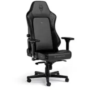 Comparateur de prix : Noblechairs HERO The Elder Scrolls V Skyrim Edition 10ème anniversaire