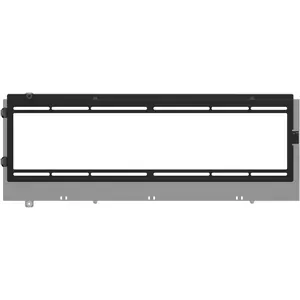 Havn Support De Radiateur Havn Hs 420 pas cher
