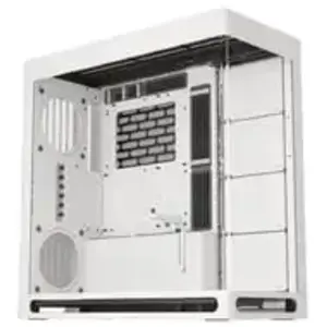 Comparateur de prix : HAVN HS 420 - MT/SansAlim/ATX - Blanc