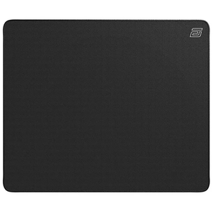 Endgame Gear EM-B Poron Noir pas cher