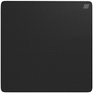 Endgame Gear EM-B Plus Poron Noir pas cher