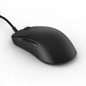Comparateur de prix : Endgame Gear OP1 8k Souris de jeu pour droitier USB Type A Optique 26 000 DPI Noir