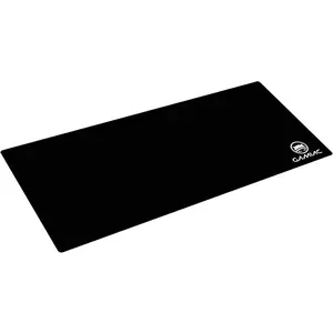 Gamiac Tapis De Souris 3xl 10-3xl pas cher