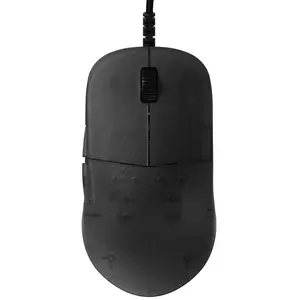 Comparateur de prix : Endgame Gear XM2 8K Dark Frost
