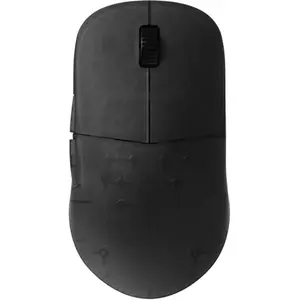 Comparateur de prix : Endgame Gear Souris De Jeu Sans Fil Xm2w 4k