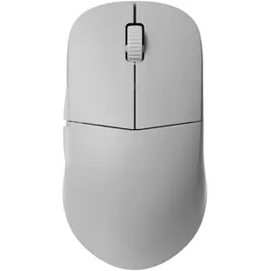 Endgame Gear Souris De Jeu Sans Fil Xm2w 4k